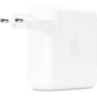 Блок питания к ноутбуку Apple 96W USB-C Power Adapter (Model A2166) Фото