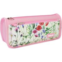 Пенал Maxi 2 отделения Фото