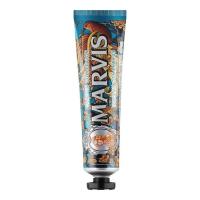Зубная паста Marvis Garden Collection Мечтительный османтус 75 мл Фото