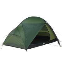 Палатка Wechsel Exogen 2 ZG Green Фото