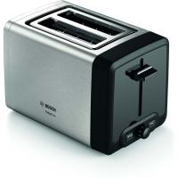 Тостер Bosch TAT4P420 Фото