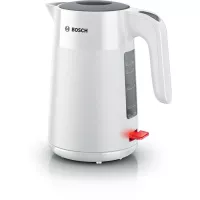 Електрочайник Bosch TWK2M161 Фото