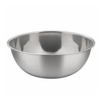 Миска FoREST PROF line 26 см, 4 л Фото