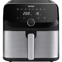 Мультипіч Tefal EY855D10 Фото