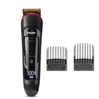 Триммер Beurer MN4X Фото