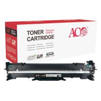 Драм картридж ACO HP LaserJet Pro M203/M227/M230 Black 32A CF232A Фото