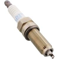 Свеча зажигания NGK 94742 SILZKR7C11DS Фото