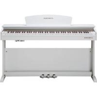 Цифровое пианино Kurzweil M90 White Фото