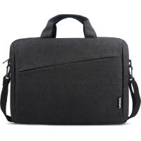 Сумка для ноутбука Lenovo 15.6" Casual T210 Black Фото