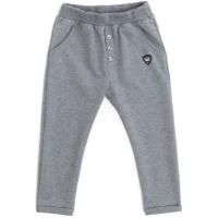 Штани дитячі Breeze з кишенями Фото