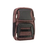 Рюкзак школьный Optima 14" На одно плечо Фото