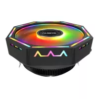 Кулер для процессора Alseye O120Z-Plus Фото