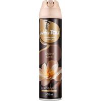 Освежитель воздуха Frau Tau Восточная мечта 300 мл Фото