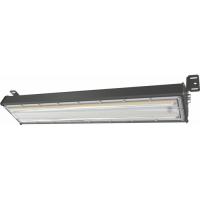 Світильник Videx висотний лінійний 100W 5000K 220V Фото