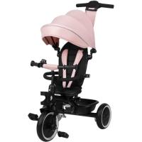 Детский велосипед Lionelo Berry Pink Rose Фото