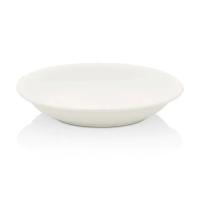 Тарелка By Bone Harmony Arel глибока 21 см 500 мл Фото