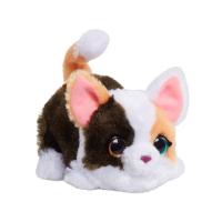 Інтерактивна іграшка Furreal серії My Mini's - Маленьке кошеня Фото