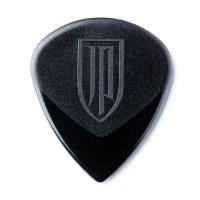 Медиатор Jim Dunlop John Petrucci Signature Jazz III Pick 1.5mm 6 шт. Фото