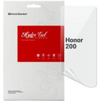 Пленка защитная Armorstandart Honor 200 Фото