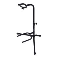 Стойка для гитары RockStand Standard Guitar Stand Фото