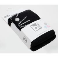 Колготки детские Bibaby с зайчиком Фото