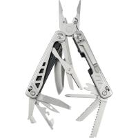 Мультитул Active Launch 5 Фото