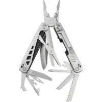 Мультитул Active Launch 5 Фото