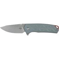 Нож Boker Plus Gemtek Фото