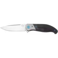 Нож Boker Plus Undertow Фото