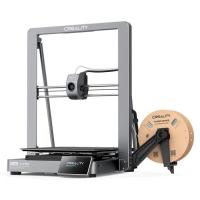 3D-принтер Creality Ender-3 V3 Plus CoreXZ Фото