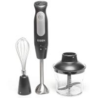 Блендер Eisen EHB-632 Фото