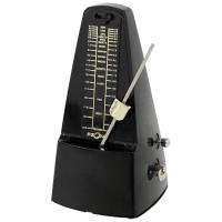 Метроном Fzone FM-310 Black Фото