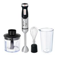 Блендер Rotex RTB1840-B MegaPower Фото