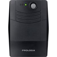 Источник бесперебойного питания Prologix 800 480W Фото
