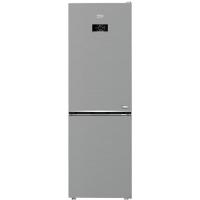 Холодильник Beko B3RCNA364HXB Фото