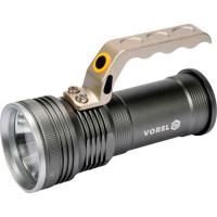 Фонарь Vorel 88560 Фото