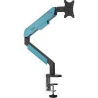 Кронштейн Anda Seat Stealth PRO II 17 Фото