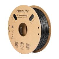 Пластик для 3D-принтера Creality PLA-CF 1кг, 1.75мм, black Фото