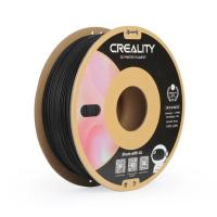 Пластик для 3D-принтера Creality PLA matte 1кг, 1.75мм, black Фото