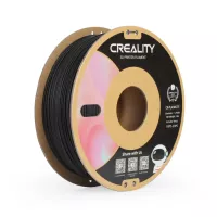 Пластик для 3D-принтера Creality PLA matte 1кг, 1.75мм, black Фото