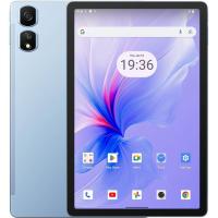 Планшет Blackview Tab 16 Pro 11" FHD+ 8/256GB / LTE Blue Фото
