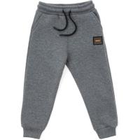 Штани дитячі Cloise флісові Фото