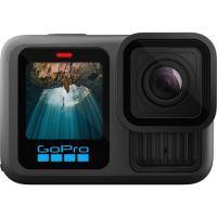 Экшн-камера GoPro HERO13 Black Фото