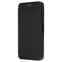Чохол до мобільного телефона Armorstandart G-Case ZTE Nubia V60 Black Фото