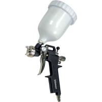 Краскопульт Stanley пневматический 160132XSTN, расход воздуха 120 л/ми Фото