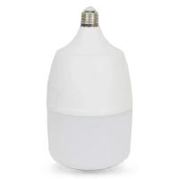 Лампочка Lightwell T100 30W E27+E27/E40 RING Фото