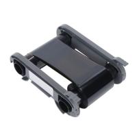 Риббон Evolis до Primacy2, Black, 2000 відбитків Фото