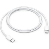 Дата кабель Apple USB-C to USB-C 1.0m 60W Charge Cable Model A2795 Фото
