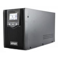 Источник бесперебойного питания EnerGenie EG-UPS-PS2000-02 2000VA 1600W Фото
