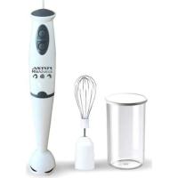 Блендер Astor HB 1918 Фото